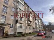 Купить 3-комнатную квартиру, Гродно, Пушкина, 28 Гродно