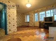 Купить 1-комнатную квартиру, Жодино, Советская ул., 3 Жодино