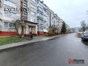 Купить 1-комнатную квартиру, Жодино, Советская ул., 3 Жодино