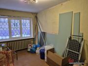 Купить 2-комнатную квартиру, Витебск, 39-й Армии, 22/2 Витебск