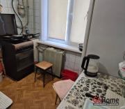 Купить 2-комнатную квартиру, Витебск, 39-й Армии, 22/2 Витебск