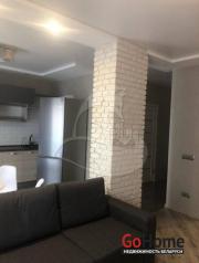 Снять 1-комнатную квартиру, Минск, Кирилла Туровского ул. 14 (Первомайский район) Минск