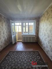 Купить 2-комнатную квартиру, Витебск, Космонавтов ул., 11 Витебск