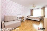 Купить 2-комнатную квартиру, Гомель, Волотовская ул., 11 Гомель