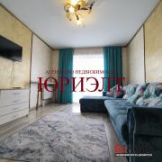 Купить 2-комнатную квартиру, Брест, Луцкая Брест