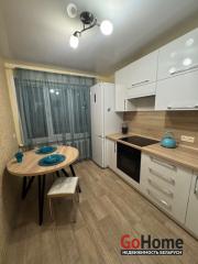 Снять 1-комнатную квартиру, Витебск, ул. Людникова , д. 16 корп 2 Витебск