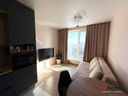 Купить 2-комнатную квартиру, Минск, Игоря Лученка ул., 11 (Октябрьский район) Минск