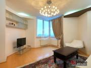 Снять 4-комнатную квартиру, Минск, ул. Белорусская, д. 15 Минск