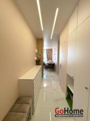 Купить 2-комнатную квартиру, Минск, Игоря Лученка ул., 11 (Октябрьский район) Минск