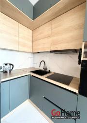 Купить 2-комнатную квартиру, Минск, Игоря Лученка ул., 11 (Октябрьский район) Минск