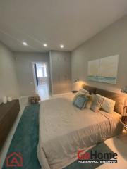 Снять 2-комнатную квартиру, Минск, Романовская Слобода, 24 (Центральный район) Минск