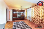 Купить 2-комнатную квартиру, Минск, Захарова ул., 72 (Партизанский район) Минск