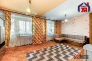 Купить 2-комнатную квартиру, Минск, Захарова ул., 72 (Партизанский район) Минск