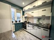 Купить 2-комнатную квартиру, Брест, ул. Советской Конституции Брест