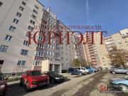 Купить 3-комнатную квартиру, Гродно, Дзержинского, 91 Гродно