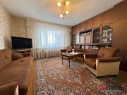 Купить 3-комнатную квартиру, Гродно, Дзержинского, 91 Гродно