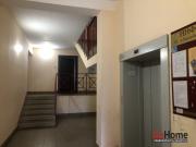 Купить 2-комнатную квартиру, Витебск, Герцена, 16А Витебск