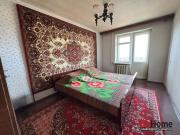 Купить 3-комнатную квартиру, Гродно, Дзержинского, 91 Гродно