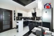 Купить 2-комнатную квартиру, Минск, Правда газеты просп., 3 (Московский район) Минск