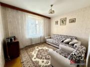 Купить 3-комнатную квартиру, Гродно, Дзержинского, 91 Гродно