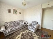 Купить 3-комнатную квартиру, Гродно, Дзержинского, 91 Гродно