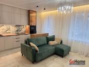 Купить 2-комнатную квартиру, Минск, Нововиленская ул., 61 (Центральный район) Минск