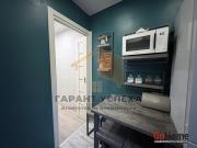 Купить 2-комнатную квартиру, Брест, ул. Советской Конституции Брест