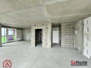 Купить 3-комнатную квартиру, Минск, Михаила Савицкого, 37 (Октябрьский район) Минск