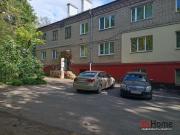 Купить 1-комнатную квартиру, Минск, Железнодорожная ул., 120(Московский район) Минск