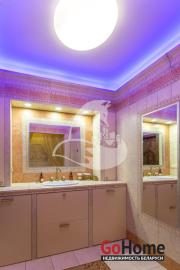 Снять 2-комнатную квартиру, Минск, Захарова ул. 67 (Партизанский район) Минск