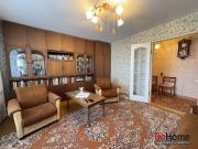 Купить 3-комнатную квартиру, Гродно, Дзержинского, 91 Гродно