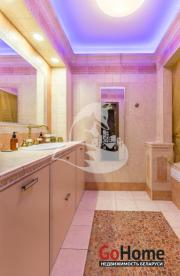 Снять 2-комнатную квартиру, Минск, Захарова ул. 67 (Партизанский район) Минск