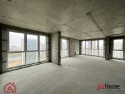 Купить 3-комнатную квартиру, Минск, Михаила Савицкого, 37 (Октябрьский район) Минск