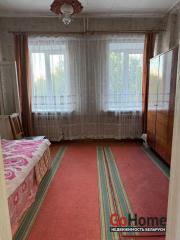 Купить 2-комнатную квартиру, Витебск, Максима Горького Витебск