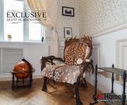 Купить 2-комнатную квартиру, Минск, Свободы площадь, 5 (Центральный район) Минск