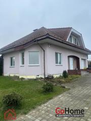 Снять 3-комнатную квартиру, Семково, Сиреневая Семково