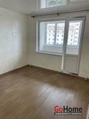 Снять 2-комнатную квартиру, Минск, ул. Радужная, д. 6 (Центральный район) Минск