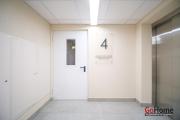 Купить 1-комнатную квартиру, Минск, Жореса Алфёрова ул., 22(Октябрьский район) Минск