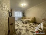 Снять 1-комнатную квартиру, Копище, Михаила Миля, 22 Копище