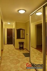 Купить 1-комнатную квартиру, Ратомка, Спортивная ул., 23 Ратомка