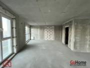 Купить 3-комнатную квартиру, Минск, Леонида Щемелёва, 18 (Октябрьский район) Минск