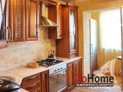 Купить 3-комнатную квартиру, Брест, Центр, ул. Менжинского Брест