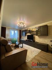 Купить 2-комнатную квартиру, Брест, Пионерская ул. Брест