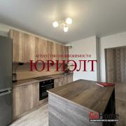 Купить 1-комнатную квартиру, Брест, ул. Московская, д. Брест