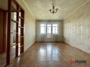 Купить 1-комнатную квартиру, Брест, ул. Московская, д. Брест
