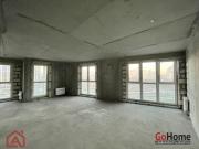 Купить 3-комнатную квартиру, Минск, Леонида Щемелёва, 18 (Октябрьский район) Минск