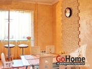 Купить 3-комнатную квартиру, Брест, Центр, ул. Менжинского Брест