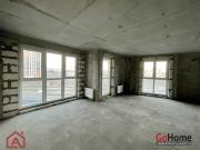 Купить 3-комнатную квартиру, Минск, Леонида Щемелёва, 18 (Октябрьский район) Минск