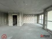 Купить 3-комнатную квартиру, Минск, Леонида Щемелёва, 18 (Октябрьский район) Минск