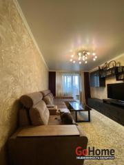 Купить 2-комнатную квартиру, Брест, Пионерская ул. Брест